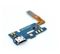 Nappe du connecteur de Charge Prise Dock du Samsung Galaxy Note 2 Version 4G N7105