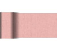 Nappe Dunicel Linnea mellow rose 0,15x20 m