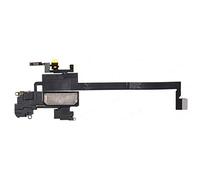 Nappe écouteur interne + capteurs iPhone Xr