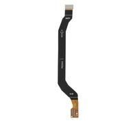 Nappe Écran - AVIZAR - Xiaomi Redmi Note 11 Pro 5G/4G - Couleur Noir - 100% Compatible