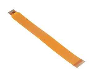 Nappe Ecran FPC pour Raspberry Pi5 200mm