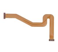 Nappe Écran Original pour Samsung Galaxy Tab A8 10.5 Noir