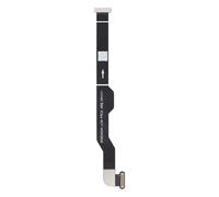 Nappe Écran pour Nothing Phone 1 Noir