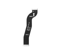 Nappe Ecran pour Samsung Galaxy S24 Noir