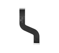 Nappe Ecran pour Xiaomi Mi 10T et Mi 10T Pro Noir