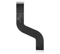 Nappe Écran pour Xiaomi Mi 10T et Mi 10T Pro Noir