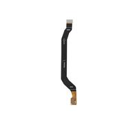 Nappe Ecran pour Xiaomi Redmi Note 11 Pro 5G et 4G Noir