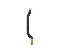 Nappe Ecran pour Xiaomi Redmi Note 12 Pro 4G Noir