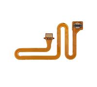 Nappe Empreinte capteur d'empreint pour Huawei P30 Lite p30 Lite