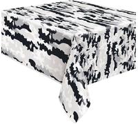 Nappe en plastique Fortnite 2m13