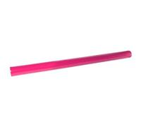 Nappe en rouleau papier non tissé Airlaid - 15x1,20m - Hortensia