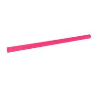 Nappe en rouleau papier non tissé Airlaid - 6x1,20m - Hortensia
