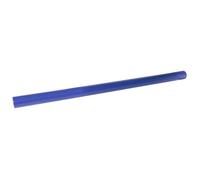 Nappe en rouleau spunbond, indéchirable et épongeable - 20x1,20m - Bleu marine
