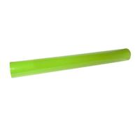Nappe en rouleau spunbond, indéchirable et épongeable, prédécoupées tous les 1,20m- 50,4x1,20m - Vert kiwi