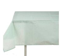 Nappe en Toile Anti-Taches 140 x 180 cm estr Collection Kinvara