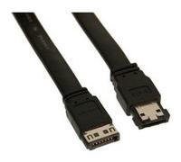 Nappe esata vers sata 1m qualité premium de Vshop G
