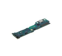 Nappe et Prise de Charge Galaxy Tab S2 9.7 - Connectique Micro-USB