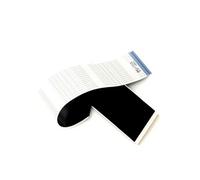NAPPE FFC 65KS7500 pour PIECES TELEVISEUR - LCD SAMSUNG - BN96-39822B