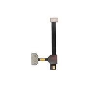 Nappe Flash Pour Google Pixel 4