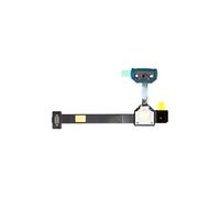 Nappe Flash Pour Google Pixel 4 XL
