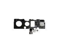 Nappe Flash Pour Google Pixel 6 Pro