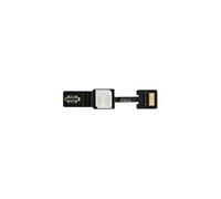Nappe Flash pour iPad mini 7 A2993/A2995