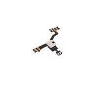 Nappe Flash Pour Oppo Reno 6 Pro 5G
