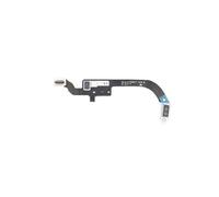 Nappe Flash Premium pour Huawei P60 Pro