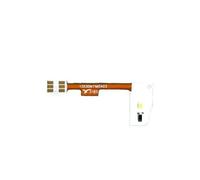 Nappe Flash Premium pour Xiaomi Poco F5 Pro 5G