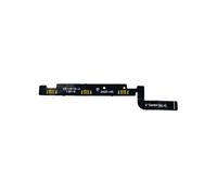 Nappe Flex Allumage On/Off et Volume Pour Motorola Moto One Zoom