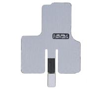 Nappe Flex Antenne NFC et UWB pour Samsung Galaxy Note 20 Ultra Gris