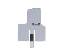 Nappe Flex Antenne NFC UWB Samsung Galaxy Note 20 Ultra Gris