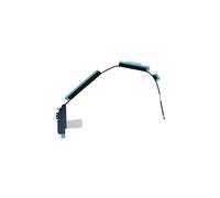 Nappe Flex Antenne Wifi et Bluetooth Pour iPad Mini Wifi / 4G