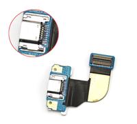 Nappe Flex Câble Connecteur Port De Charge Pour Samsung Galaxy Tab 3 8.0 T310