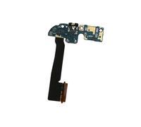 Nappe Flex Câble Prise Charger Dock USB Connecteur Pour HTC One M8 831C