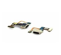 Nappe Flex Connecteur De Charge Pour Samsung N960 Note 9
