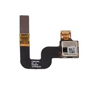Nappe Flex Lecteur d'Empreinte Samsung Galaxy Note 20 Ultra Noir