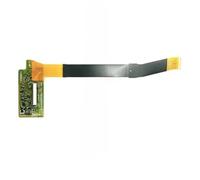 Nappe Flexible FPC de Charnière d’Écran LCD, Compatible avec Fuji XT30 | X-T30; Nappe d’Affichage LCD Liée à la Charnière