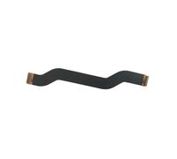 Nappe Flexible LCD Principale pour S25 FE SM-S731