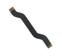 Nappe Flexible LCD Principale pour S25 FE SM-S731