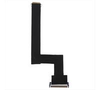 Nappe flexible LVDS pour écran LCD 21,5 pouces