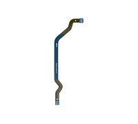 Nappe FRC Antenne Réseau Pièce de Réparation Compatible Galaxy S25 Ultra Noir
