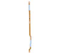 Nappe FRC Antenne Réseau Pièce de Réparation Compatible Samsung Galaxy A56 Dorée