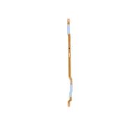 Nappe FRC Antenne Réseau Pièce de Réparation Compatible Samsung Galaxy A56 Dorée