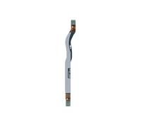 Nappe FRC Carte mère Réseau pour Galaxy S23 Ultra Original Samsung Noir