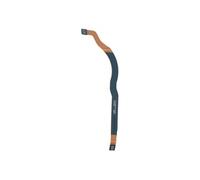 Samsung Nappe FRC Carte mère Réseau pour Samsung Galaxy S24 Ultra Original Noir