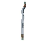 Nappe FRC Carte mère Réseau pour Samsung Galaxy S23 Ultra Original Samsung Noir
