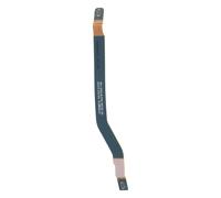 Nappe FRC Carte mère Réseau pour Samsung Galaxy S24 Original Samsung Noir