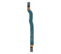 Nappe FRC Carte Mère vers Connecteur de Charge Original pour Galaxy S22 Ultra