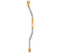 Nappe FRC Carte Mère vers Connecteur de Charge pour Galaxy S25 Edge Gris